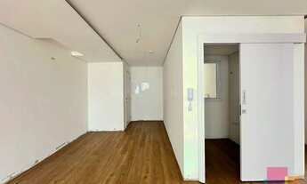 Imagem 2: BALNEáRIO PIçARRAS - Padrão - Itacolomi