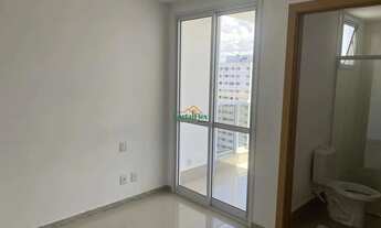 Imagem 7: Apartamento à venda em Praia de Itaparica - Vila Velha/ES
