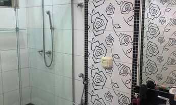 Imagem 7: Apartamento 3 Quartos e Suite - Santa Rosa