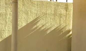 Imagem 2: Vendo Casa Casa com 3 dormitórios