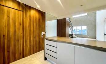 Imagem 5: Apartamento à venda em Barueri, Alphaville, com 3 suítes, com 176 m²