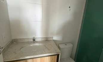 Imagem 7: MO78 Apto novo 02 Quartos 01 Vaga no YOU RESIDENCE - Bairro São Braz