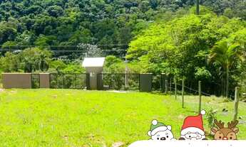 Imagem: Lote a venda - R$ 49.999,99