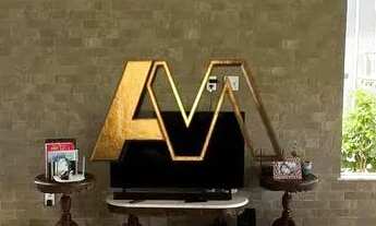 Imagem 5: Casa à venda no bairro Alphaville Litoral Norte I - Camaçari/BA