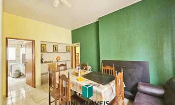 Imagem: Oportunidade Única ! Vende se 2 aptos