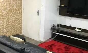 Imagem: Apartamento em Vila Prudente