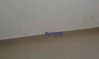 Imagem 4: Apartamento com 2 dormitórios à venda, 44 m² por R$ 150.000,00 - Jardim Califórnia - Maríl