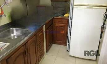 Imagem 4: Apartamento para Venda - 46m², 1 dormitório, Farroupilha