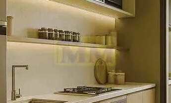 Imagem 5: Lançamento em Pinhais com entrada parcelada até 60x