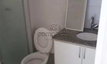 Imagem 7: Apartamento Padrão em São José do Rio Preto