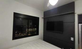 Imagem 5: Apartamento, Pinheiros, 1 Quarto