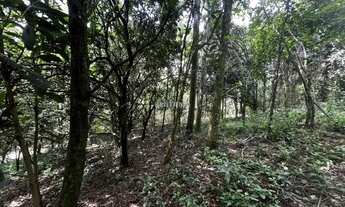 Imagem: Imóvel no Travessão, Dois Irmãos