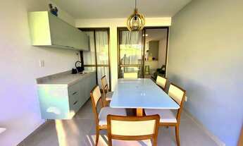 Imagem 7: GUARAJUBA, Imóvel para aluguel e venda tem 80 metros quadrados com 2 quartos!