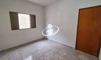 Imagem 14: Aluguel Casa TIBERY