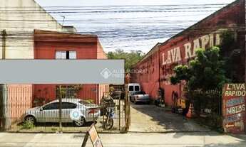 Imagem 2: 2 CASAS COMERCIAL - Santa Terezinha