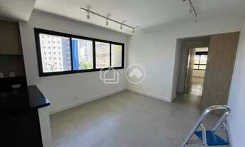 Imagem: Apartamento em Lourdes para Aluguel