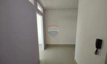 Imagem 5: Sala Comercial no Jd. Cerejeiras, excelente oportunidade