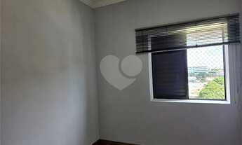 Imagem 7: Apartamento com 3 quartos para locação em Casa Verde - SP