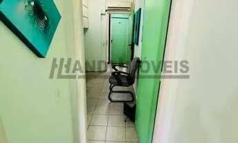 Imagem 5: Consultório na Tijuca com 1 vaga