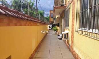 Imagem 2: Cascadura Apartamento com 2 dormitórios