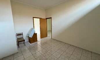 Imagem 4: Casa a venda na vila São José ( Direto com proprietário