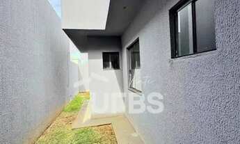 Imagem 4: Casa Buriti Sereno