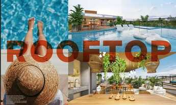 Imagem 2: Apartamento à venda no ECO ESSEZA , PRAIA DE TAMANDARÉ, Tamandaré, PE