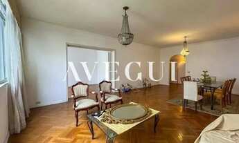 Imagem 3: Apartamento : / Residencial / Ipanema