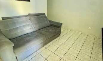 Imagem 4: Casa geminada em uma excelente localização, próximo ao centro!