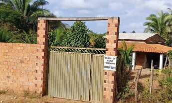 Imagem 4: Vende-se chácara 150,000