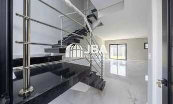 Imagem 3: TRIPLEX COM 3 SUÍTES PRONTO PARA MORAR NO CENTRO!