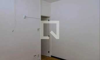 Imagem 7: Casa à Venda - Barroca, 3 Quartos, 305 m2