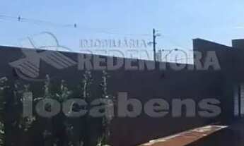 Imagem: Excelente casa Set Life