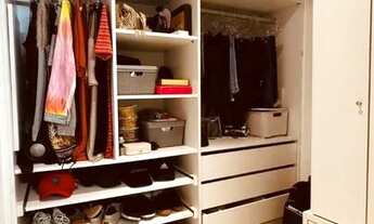 Imagem 7: Leo vende, bairro Sim, 4