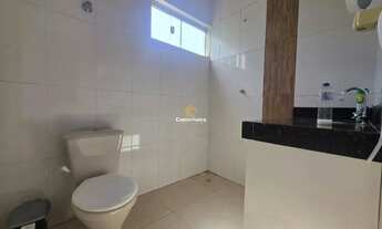 Imagem 3: Sala Comercial - 10 m² - Segundo Pavimento - Plano Diretor Norte (Centro