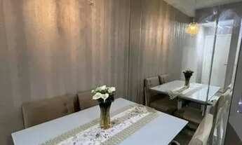 Imagem 3: Apartamento à venda 2 Quartos, 1 Suite, 1 Vaga, 69M², Terra Nova, Cuiabá - MT