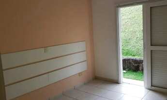 Imagem 6: Casa de condomínio em Rua Araras - Condomínio Serra da Estrela - Atibaia/SP