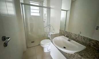 Imagem 7: EXELENTE APARTAMENTO 3 QUARTOS E LAZER COMPLETO - BURITIS