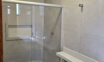 Imagem 2: Casa no Bairro Residencial Tangará