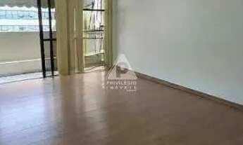 Imagem 4: Sala à venda, 1 vaga, BARRA DA TIJUCA - RIO DE JANEIRO/RJ