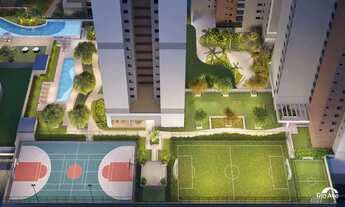 Imagem 5: Lançamento incrivel na Boa Vista| Rio Ave| Edf. Raizes| 2 a 3 Quartos