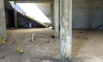 Imagem 7: PRÉDIO COMERCIAL