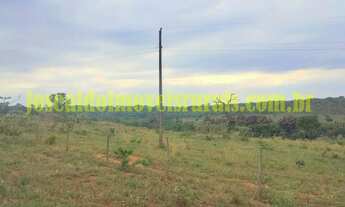 Imagem 7: Sítio 1,0 alqueire, água corrente, 23 km de Uberlândia MG