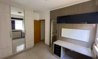 Imagem 7: Jardins lisboa oportunidade temos outros imoveis