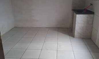 Imagem 5: Kitnet 2 quartos