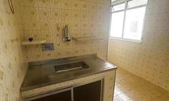 Imagem 6: APARTAMENTO 02 QUARTOS - COND. STOS DRUMONT