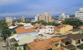 Imagem 7: Apto macae san diego flat praia do pecado