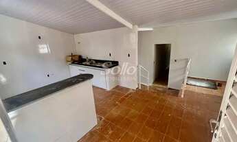 Imagem 2: Aluguel Casa LIDICE