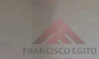 Imagem 4: Sobrado com 2 quartos para alugar, 77 m² por R$ 2.300/mês - Colubande - São Gonçalo/RJ