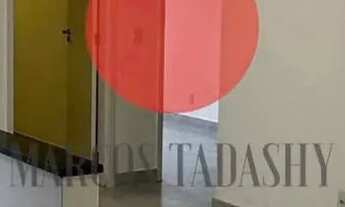 Imagem 4: Locação, Apartamento, Outeiro de São Fernando, Jandira